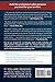 Online Law Practice Strategies