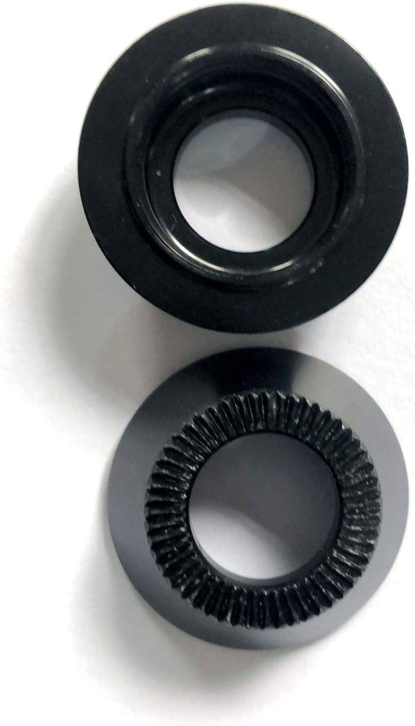 LOLTRA Hub End Cap Novatec D411SB D412SB HubThru Axle Adapters Kits Conversion Kits