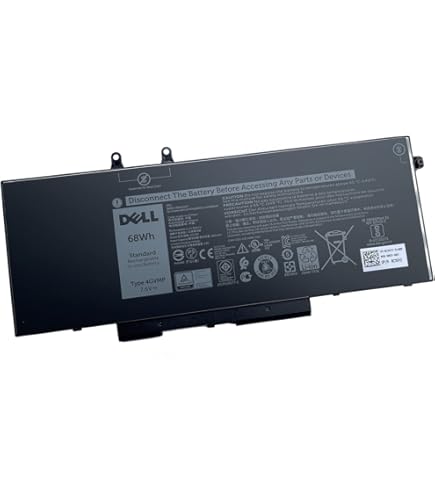 Latitude E5270 SSD 256GB Win11 バッテリー交換済 Latitude E5270 SSD 256GB Win11 バッテリー交換済 - メルカリ