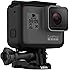 GoPro Hero5 Black (E-commerce packaging)
