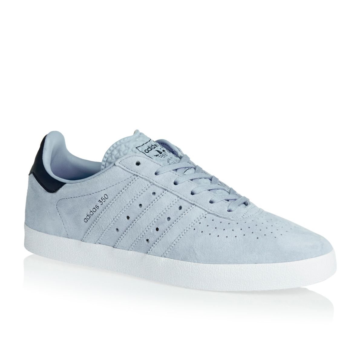 adidas 350 claret and blue