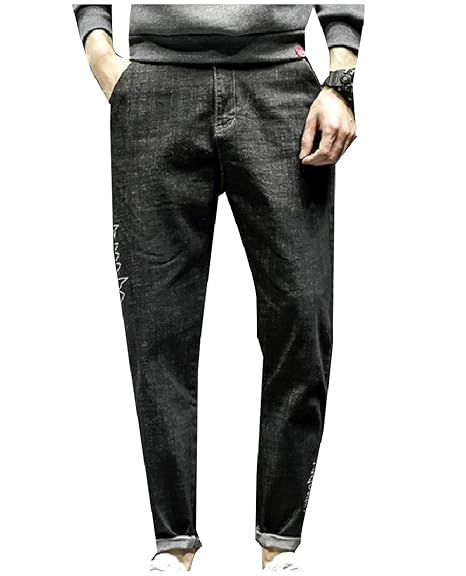 37 waist mens pants