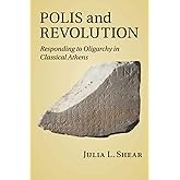 Polis and Revolution