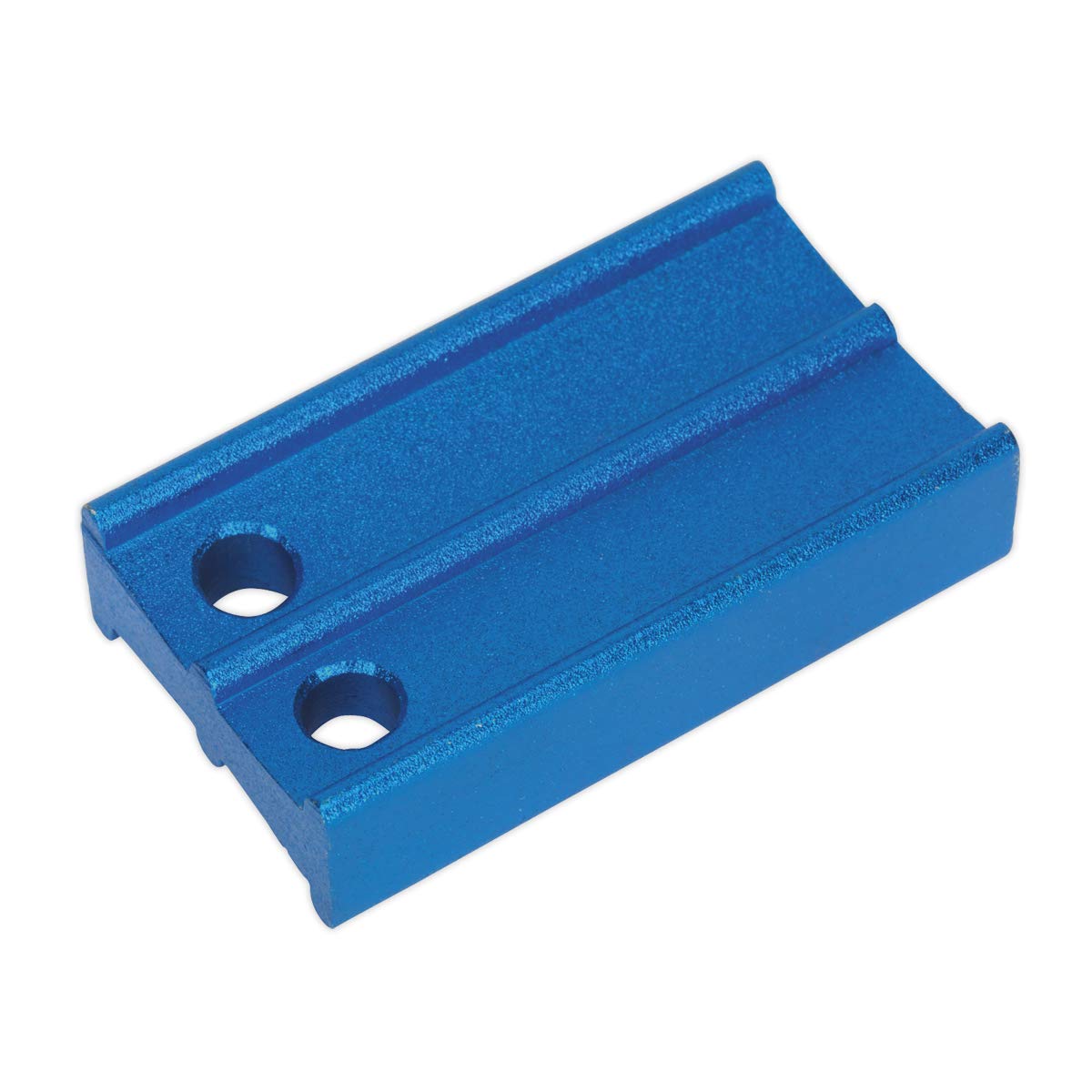 Sealey Vse180B Camshaft Locking Tool - Lotus, Mg/Rover K-Series Engines