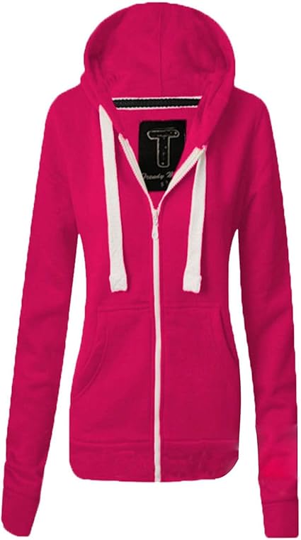jumper jacket hoodie