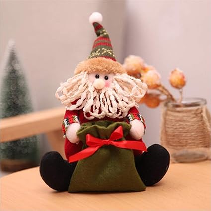 bambola candy candy amazon