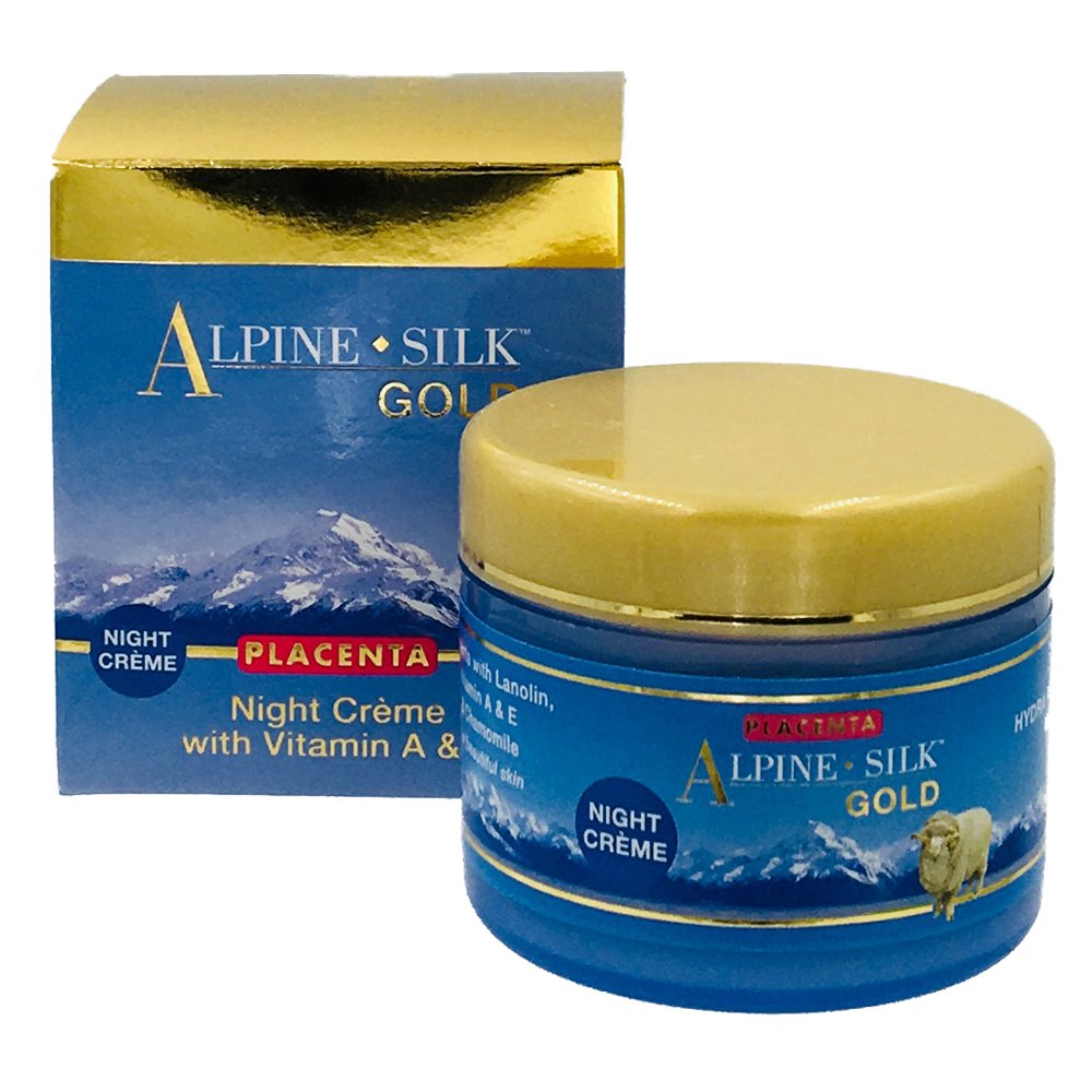 what is the best water based face moisturizer