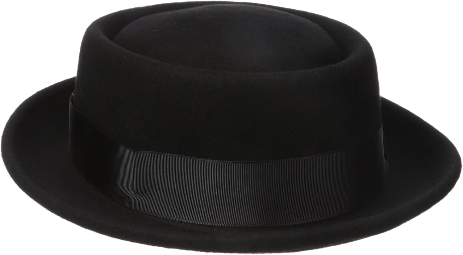 henschel hats canada