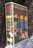 Tender Is the Night (Facsimile / First Edition Library)