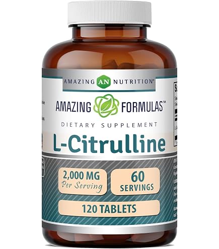 l carnitine and antibiotics L-carnitine reduces hospital admissions in... : European Journal of  Gastroenterology & Hepatology