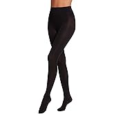 WOLFORD Velvet de Luxe 66 Tights For Women