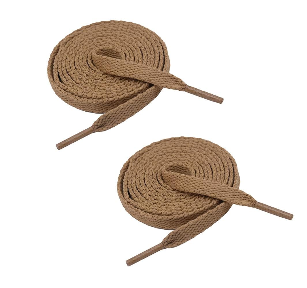 Best new navy stan smith