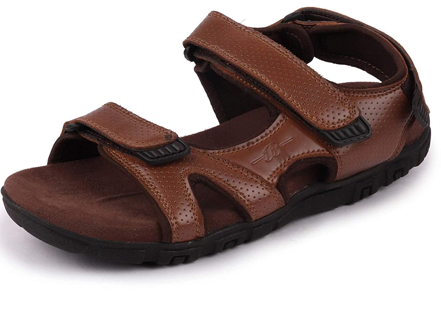bata baby sandal