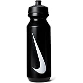 Nike Unisex's Big Mouth Bottle 2.0, 22 oz