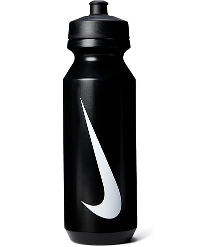 Amazon.com: Nike HY6009-503 Sports Bottle, Big Mouth Bottle, 2.0
