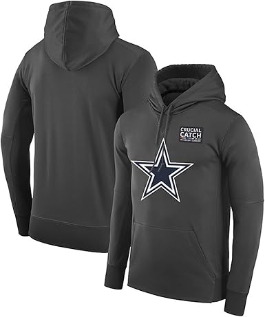 american football jumpers