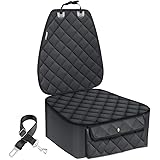 urpower car bench seat cover