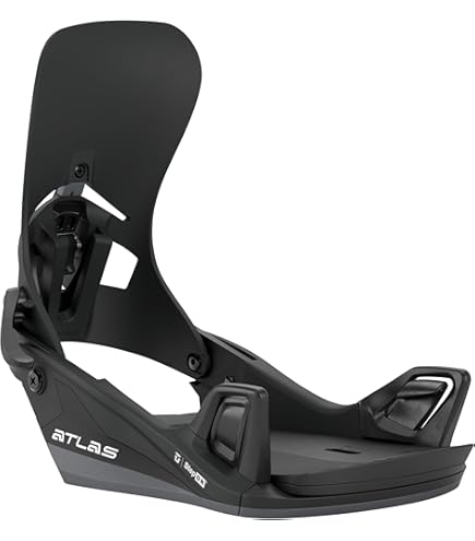 Amazon.com : Burton Men's Step On Genesis Re:Flex Snowboard