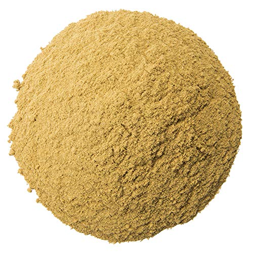 Ceylon Cinnamon, Ground | Delicate Sweet Flavored Spice | Ideal for Infusions and Flavoring Sweet Dishes 1.5 oz. - Image 6