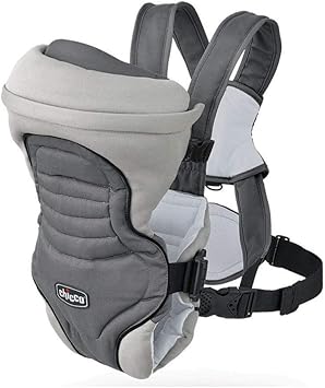 vintage baby shower theme