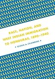 Reinterpreting The Banana Republic Region And State In