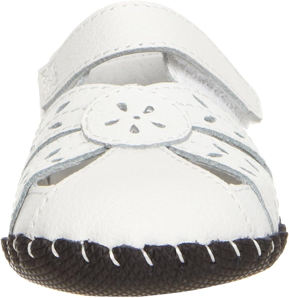  | pediped Originals Daphne Sandal (Infant) | Sandals