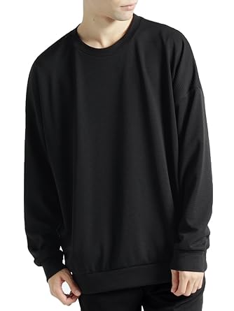 Amazon モノマート Mono Mart ドロップショルダー アスレジャー