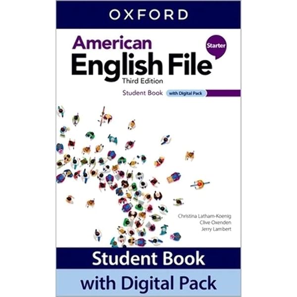 英会話CDセット　ユーキャンAmerican English II セット Amazon.com: American English File Second Edition: Level 4 Student