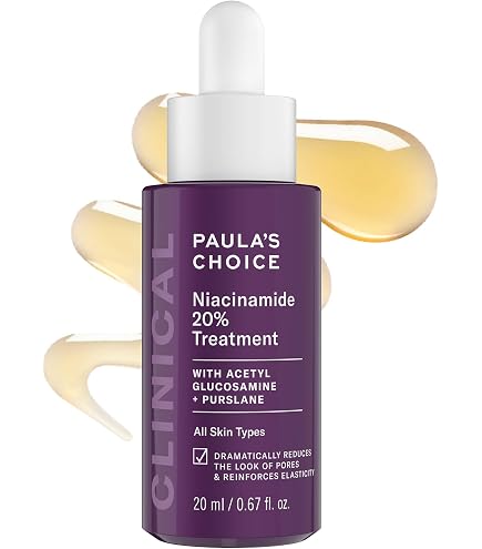 angel's liquid glutathione niacinamide review Amazon.com: [Angel's Liquid] Glutathione Tone Care Ampoule 1.01 fl oz –  Korean Serum with Niacinamide & Vitamin Complex for Clear, Even-Looking  Skin