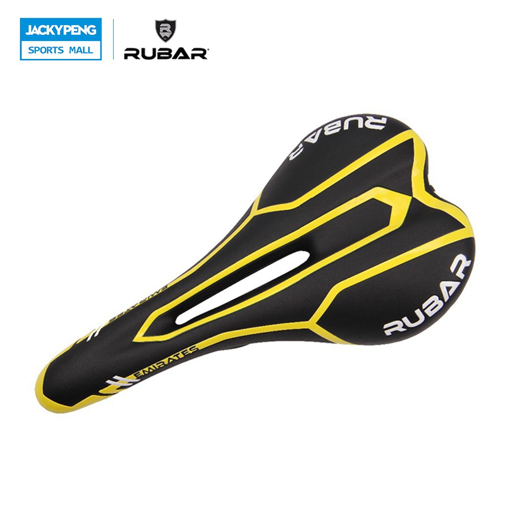 Saddles, Seats Sporting Goods New Road Mountain MTB Bike Bicycle