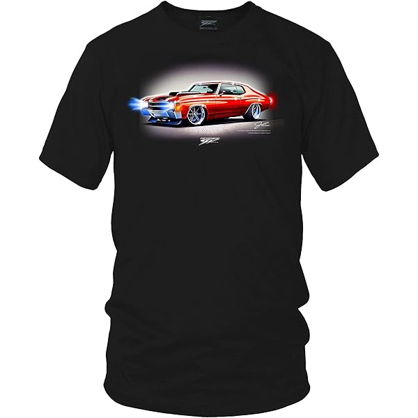 Zum Speed 90s JDM Legends Shirt, 90s Japanese sportscars