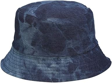mens vintage hats uk