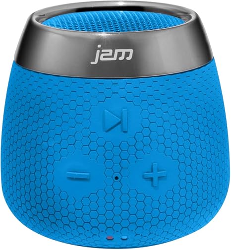 jam replay speaker
