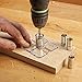 Drill Guide Kit