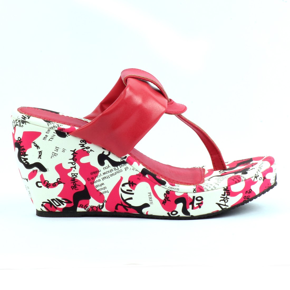 tic tac toe mary jane shoes