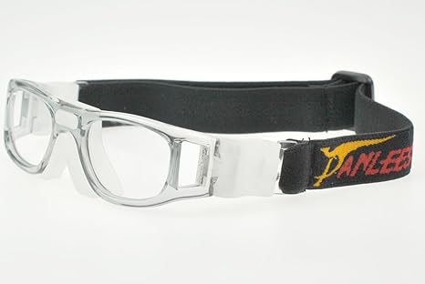 kids football goggles
