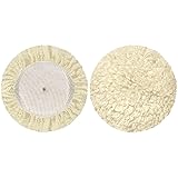 S.M. Arnold Tuffer Buffer Buffing Pad