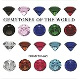 Gemstones of the World