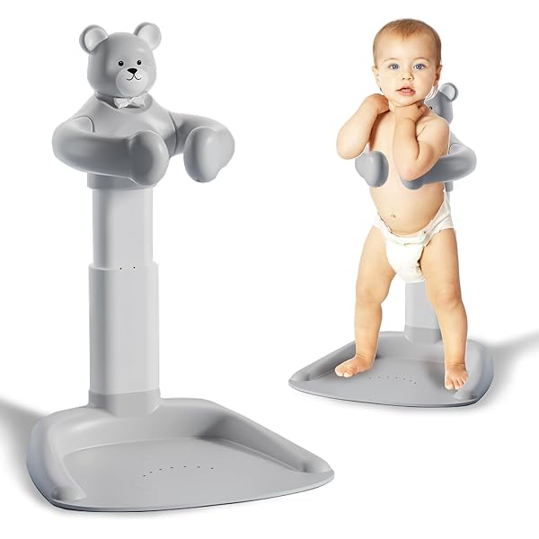 Cómoda Cambiador Bebe Cubo Para Ducha De Bebu00e9, Bau00f1era