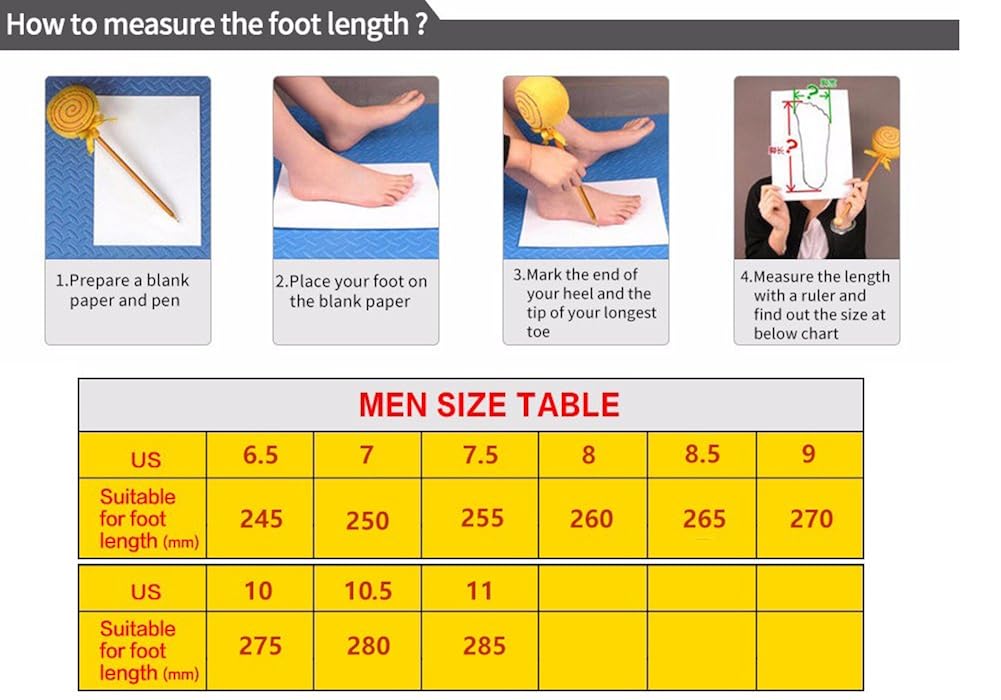 TFO Mens Breathable Walking Hiking Shoes Outdoor Running Backpacking Athletic Trekking Sneakers