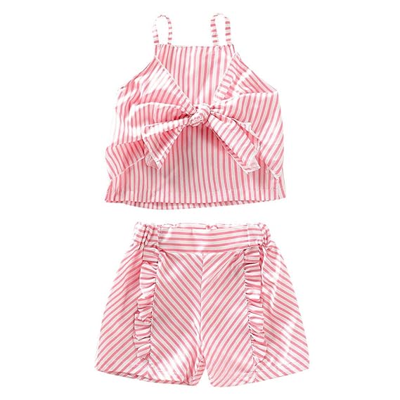baby summer clothes uk