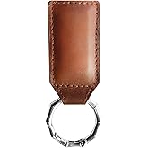 XNDGURE Magnetic Purse Hanger - Heavy Duty Magnet Keychain Handbag Holder