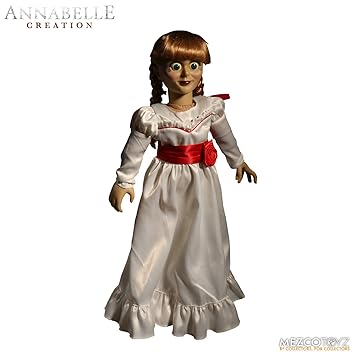 annabelle buy online