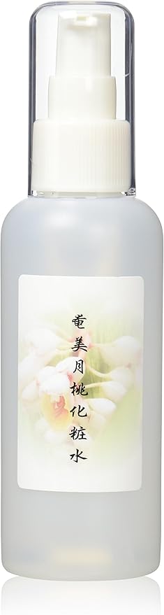 Amazon ローションgto 無香料 無着色 ノンアルコール化粧水 奄美月桃使用 150g ローザ特殊化粧料 化粧水 通販