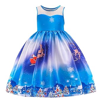 Riou Weihnachten Baby Kleidung Set Kinder Pullover Pyjama Outfits Set Familie Kleinkind Kinder Baby Mädchen Santa Print Prinz