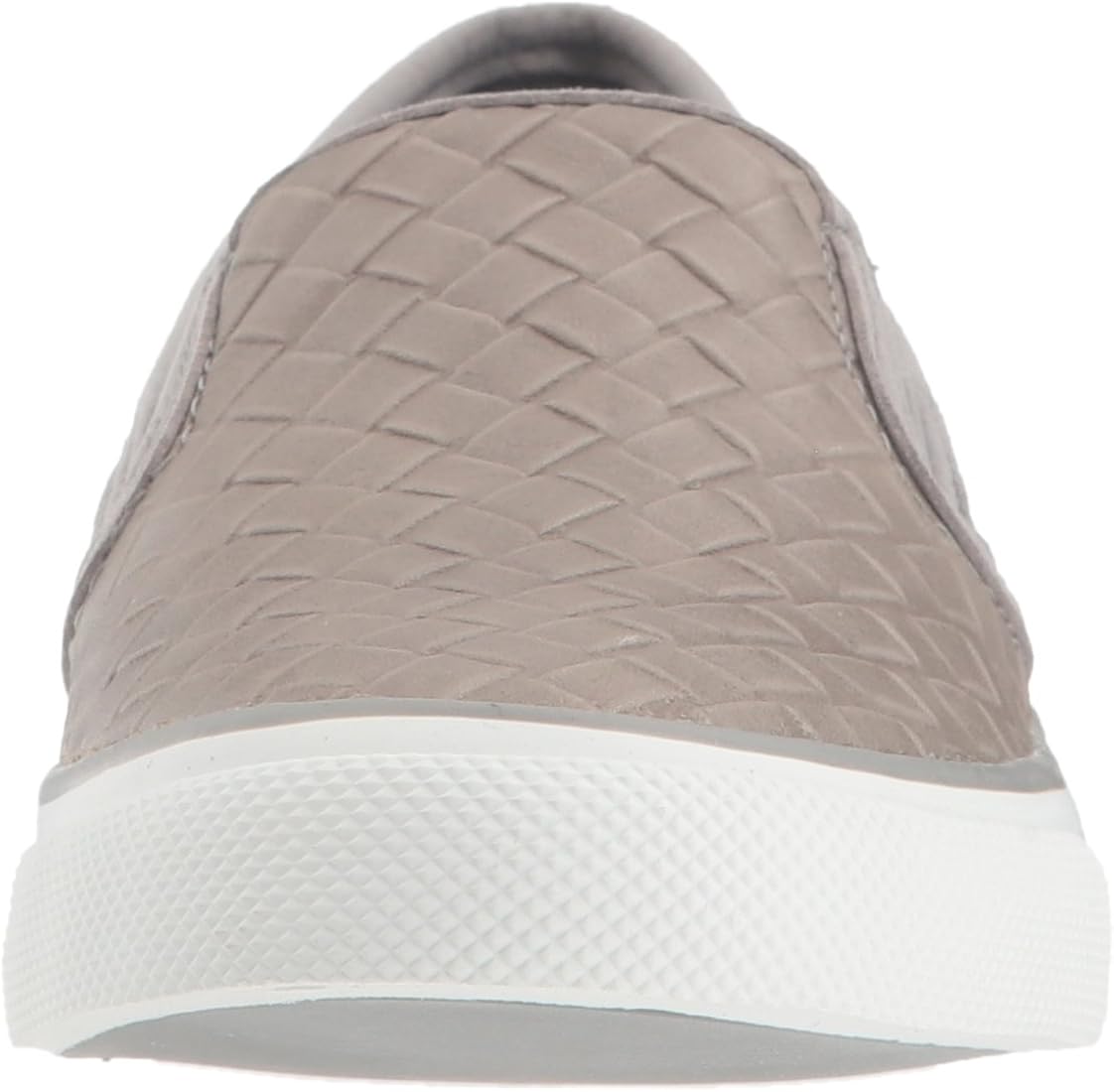 seaside woven sneaker