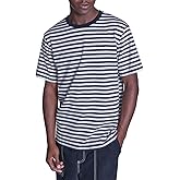 Converse Mens Cons Premium Feeder Tee