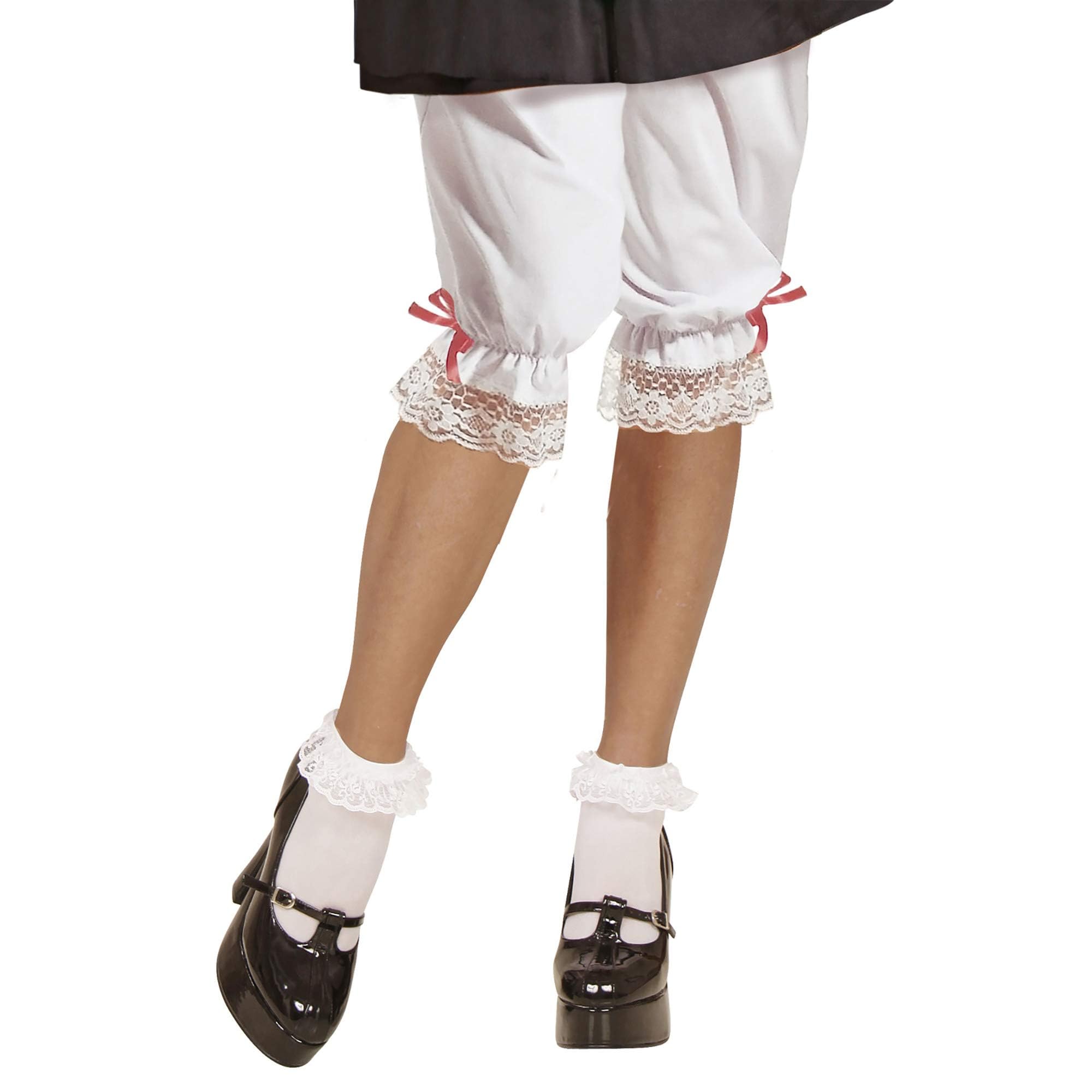 Pantaloons - Adult Accessory Lady Size M/Large