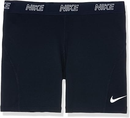 12 month nike shorts