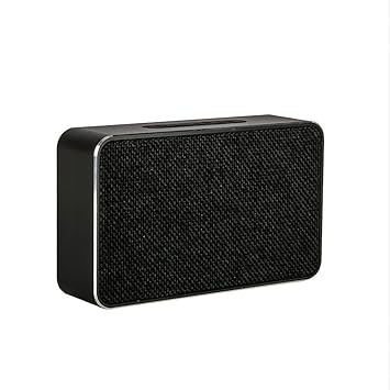 bluetooth speaker with tf card reader